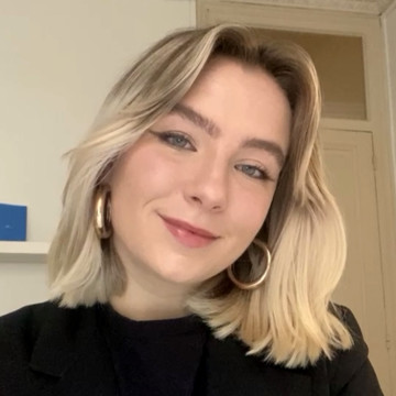 VICTORIA_BERNE