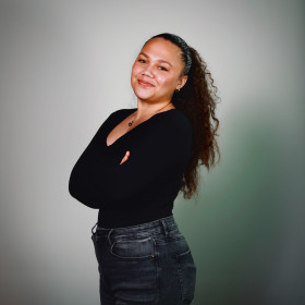 Stéphanie_SEKEME