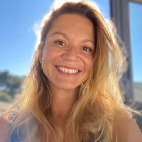 Dorothée_Louessard