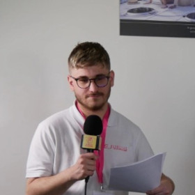 Benjamin_Deglave