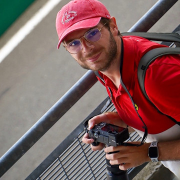 Arnaud_Pottier