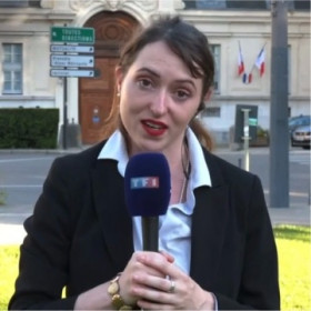 Elise_Regaud