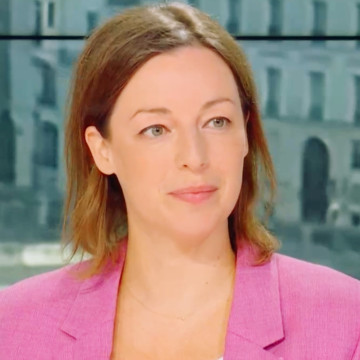 Caroline_Dieudonné