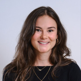 Camille_Fauqueur