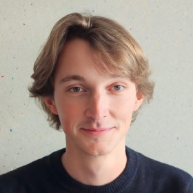 Livio_Ferrero