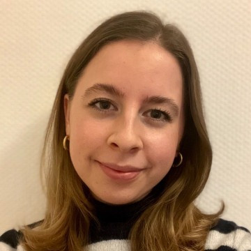 Gaëlanne_Biarez