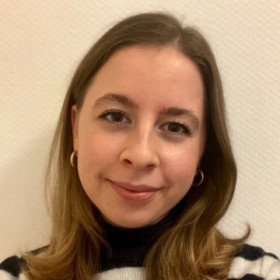 Gaëlanne_Biarez