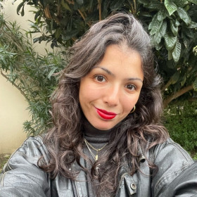 Mélanie_Tuyssuzian
