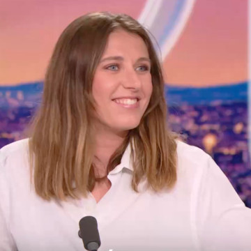 Alizé_Boissin