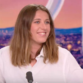 Alizé_Boissin