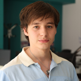 Jean_Martini