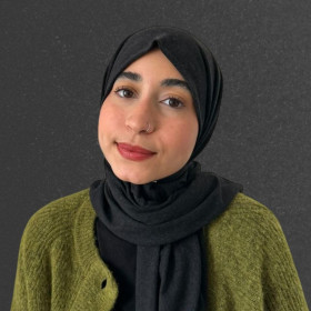 Manal Fkihi