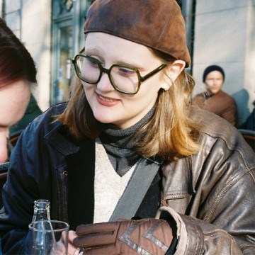 Camille_Gantzer