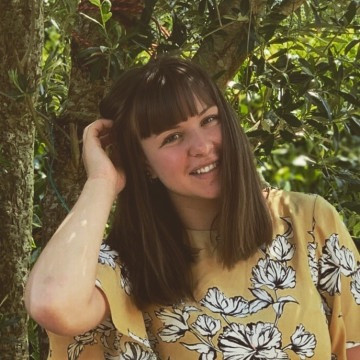 Elodie_Postec
