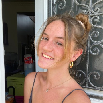 Mathilde_Fulleringer-Roy