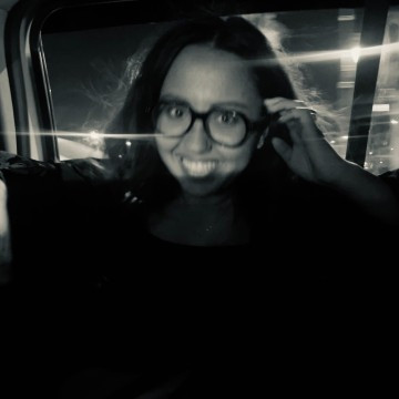 Lila_Rhanimi