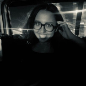 Lila_Rhanimi