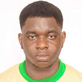 yawo yarel Phidias_Alinde
