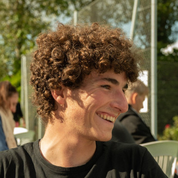 Arthur_Carn