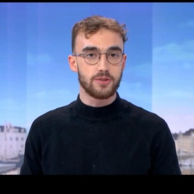 Antoine_Calvez