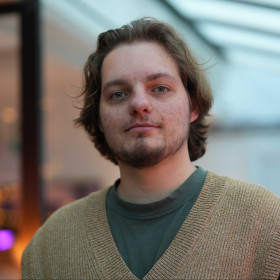 Thomas_Cluzeau