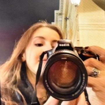 Myriam_Cherifi