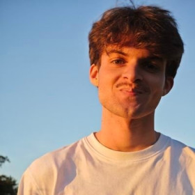 Mehdi_Magueur