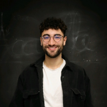 Naël_El Khadragy