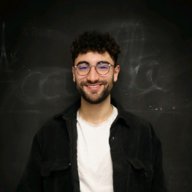 Naël_El Khadragy