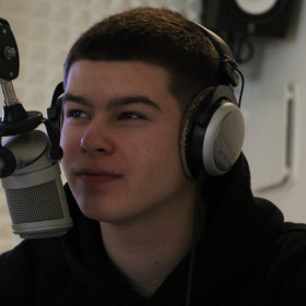 Nathan_Dechirot
