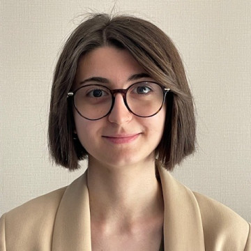 Lisa_Wagner