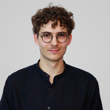 Bastien_Loeuillot