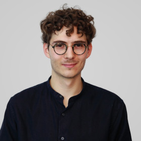Bastien Loeuillot