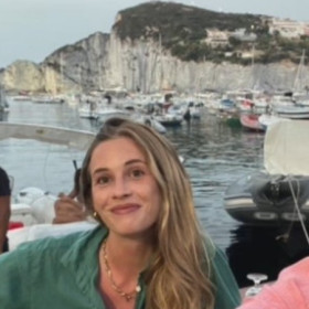 Francq Ophelie