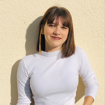 Maïwenn_Richard