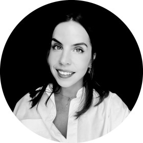 Eléonore_Bounhiol