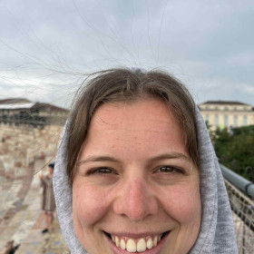 Amélie_Courtet