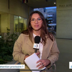 Camille_Thomaso