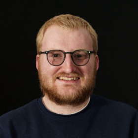 César_Willot