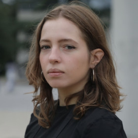 Esther Dabert