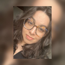 Farah_Rhimi