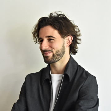 Enzo_Maisonnat