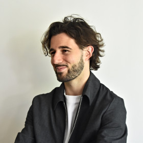 Enzo_Maisonnat