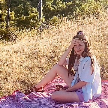 Juliette_Boffy
