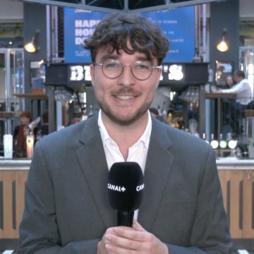 Simon_Camelot