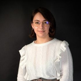 Noémie_Giraud