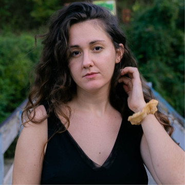 Lucile_Meunier