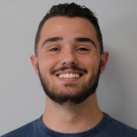 Matthis_Lançon