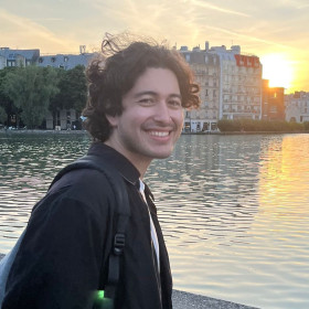 Benjamin_Berteau
