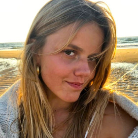 Margot_Branchu